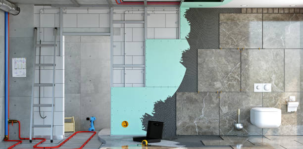 Mold Removal for HVAC Installations in Hustisford, WI