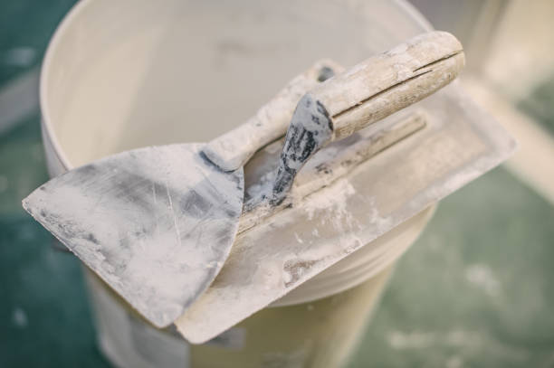 Best Environmental Consulting for Mold Prevention  in Hustisford, WI