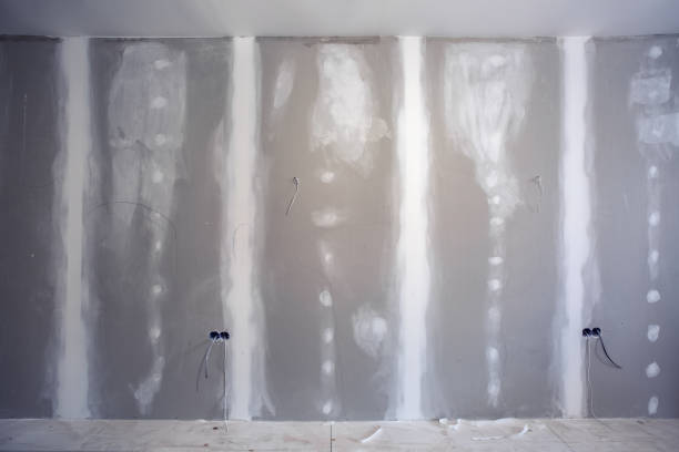 Best Biohazard Mold Removal  in Hustisford, WI